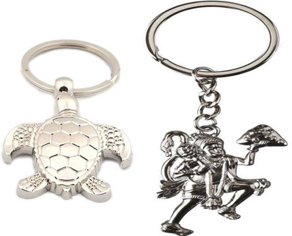 Tortoise chain bag clearance