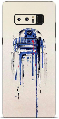 samsung galaxy bot samsung galaxy bot