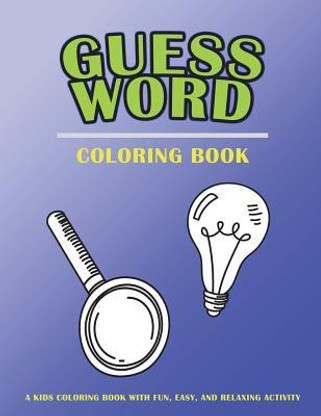 guess the price flipkart