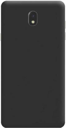 Mozette Back Cover for Samsung Galaxy J7 Pro