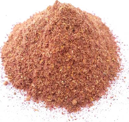 Sri Satymev Hibiscuspowder Price In India Buy Sri Satymev Hibiscuspowder Online In India Reviews Ratings Features Flipkart Com Belgiri , sri satymev dry 100g quantity. sri satymev hibiscuspowder price in