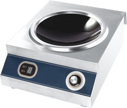 flipkart induction oven