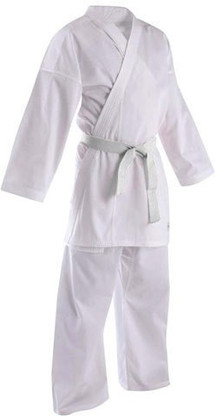 Karate dress flipkart Clearance