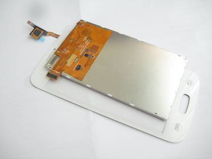 samsung galaxy star pro