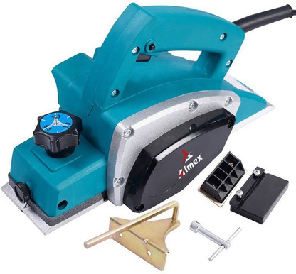 Aimex DT-501 Powerful Electric Wood 