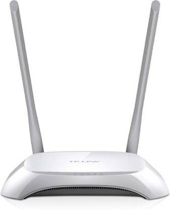 Wr840 tp link clearance