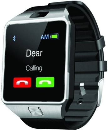 SMART MOBILE WATCH Smartwatch Price 