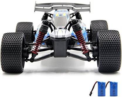 Generic Gmaxt Remote Control Car For 9117 Rc Cars 1 12 Scale 28km H 2 4ghz 2wd High Speed Off Road Vehicles With 2 Rechargeable Batteri Gmaxt Remote Control Car For 9117 Rc Cars 1 12 Scale 28km H 2 4ghz 2wd