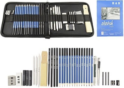 CHL-STORE Japanese stationery & household items