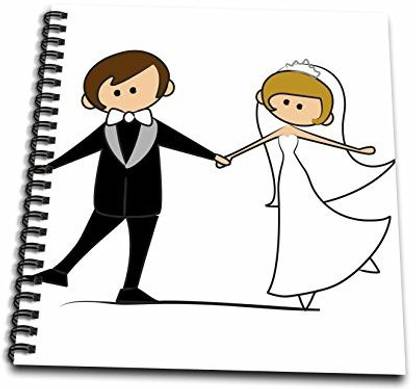3dRose Dancing Bride & Groom Cartoon Drawing Book, 8 by 8 Inch (db_165464_1) - Dancing Bride & Groom Cartoon Drawing Book, 8 by 8 Inch (db_165464_1) . shop for 3dRose products in India. 3dRose Dancing Bride & Groom Cartoon Drawing Book, 8 by 8 Inch (db_165464_1) - Dancing Bride & Groom Cartoon Drawing Book, 8 by 8 Inch (db_165464_1) . shop for 3dRose products in India.