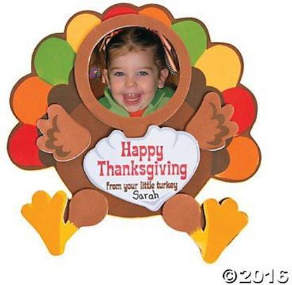 Thanksgiving day parade baltimore maryland