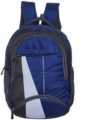 Flipkart boys bag clearance