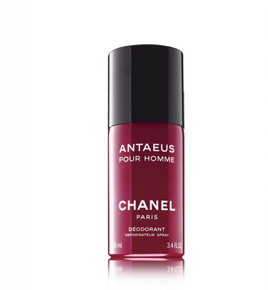 Chanel Antaeus Deodorant 2024 towncentervb