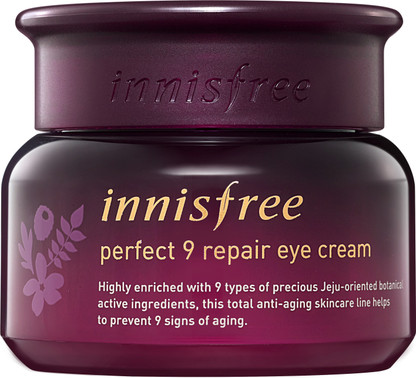 innisfree eye cream price