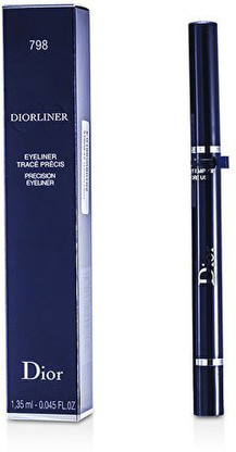 diorliner precision eyeliner