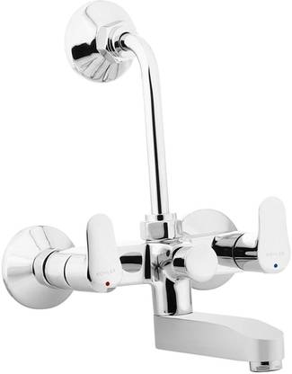 Kohler Taps Price