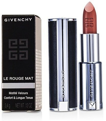 givenchy le rouge 101