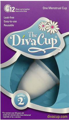 Divacup Large Disposable Menstrual Cup Price In India Buy Divacup Large Disposable Menstrual Cup Online At Flipkart Com Divacup Large Disposable Menstrual Cup Price In India Buy Divacup Large Disposable Menstrual Cup Online At Flipkart Com