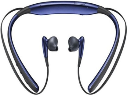 hyperx cloud flight wireless usb adapter