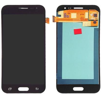 Totta Lcd Mobile Display For Samsung Galaxy J2 15 Price In India Buy Totta Lcd Mobile Display For Samsung Galaxy J2 15 Online At Flipkart Com Totta Lcd Mobile Display For Samsung Galaxy J2 15 Price In India Buy Totta Lcd Mobile Display For Samsung Galaxy J2 15 Online At Flipkart Com
