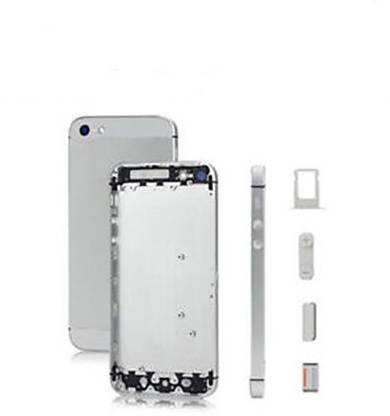 Spares4ever Apple Iphone 5s Full Panel Buy Spares4ever Apple Iphone 5s Full Panel Online At Best Price On Flipkart Buy apple iphone 5s online at best price with offers in india. inr