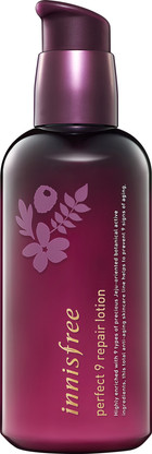 perfect 9 moisturizer