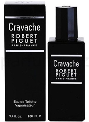 Robert Piguet Perfume 2024 favors