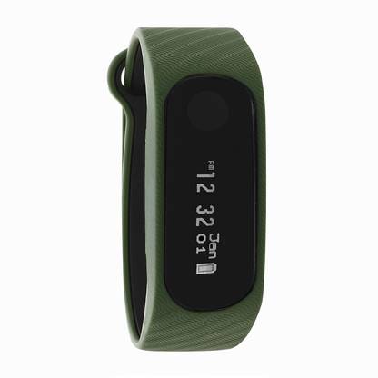 fastrack reflex lowest price