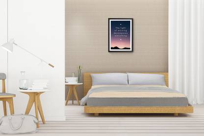 Sleep Spa Orthopaedic Dual Comfort Mattress Hard Soft 5 Inch King High Resilience Hr Foam In India Sleep Spa Orthopaedic Dual Comfort, Dual Mattress King Bed