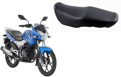 2807201901 Single Bike Seat Cover 