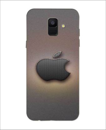 samsung galaxy a100 md print