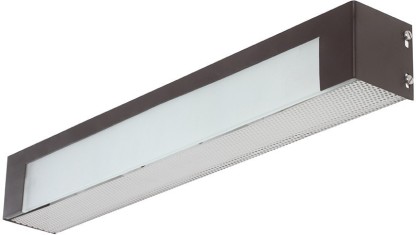 learc designer lighting