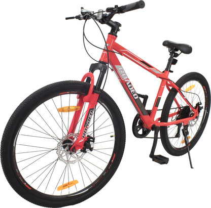 Roadeo maverick 27.5 t store