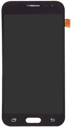 Totta Lcd Mobile Display For Samsung Galaxy J2 16 Price In India Buy Totta Lcd Mobile Display For Samsung Galaxy J2 16 Online At Flipkart Com