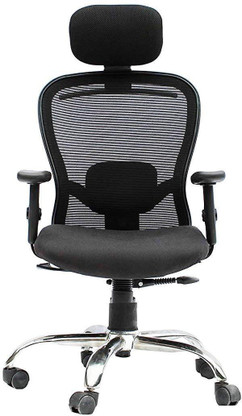 apex chairs