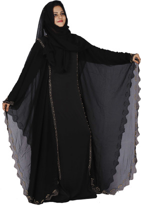 plus size men outfits