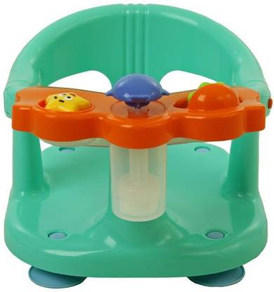 Dream On Me Bath Seat For Babies Baby Bath Seat Price In India Buy Dream On Me Bath Seat For Babies Baby Bath Seat Online At Flipkart Com
