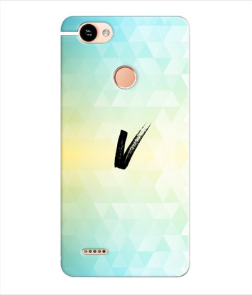 itel s21 back cover flipkart