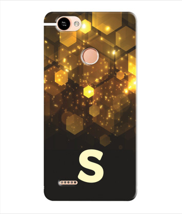 itel s21 back cover flipkart