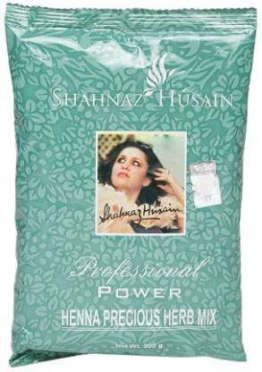 SHAHNAZ 200g - Price in India, Buy SHAHNAZ 200g Online In India, Reviews,  Ratings & Features 