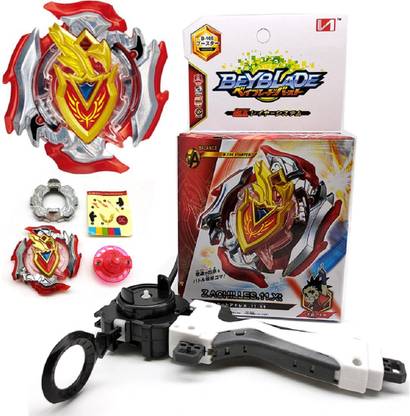 Ancientkart Rare Zachilles With Launcher And Accessories Rare Zachilles With Launcher And Accessories Buy Beyblade Burst Toys In India Shop For Ancientkart Products In India Flipkart Com Hindi dubbed type netflix, cartoon networkindia, cni, pogo, disney india, marvel hq, disney xd nick kissanime gogoanime. ancientkart rare zachilles with launcher and accessories