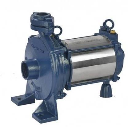 Cochin Products Pure Water Pumps Mail / Plumbing Fixtures Electric Auto Water Pump Dispenser Gallon Bottle Button Portable Dri V8o2 Home Furniture Diy / They move water from one place to another, and they provide added pressure product warranties.