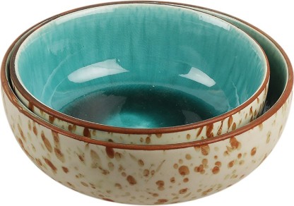 ceramic bowls flipkart