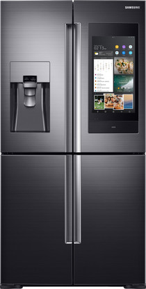 samsung ke fridge ka price