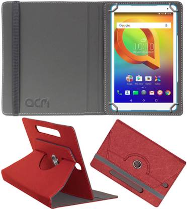 xiaomi tablet