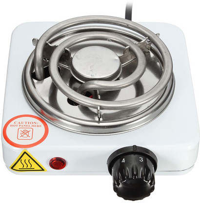 electric gas stove flipkart