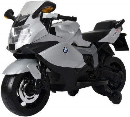 bmw k1300s toy bike price