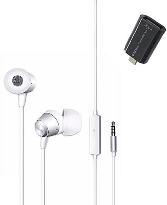 oppo a53 headphone price