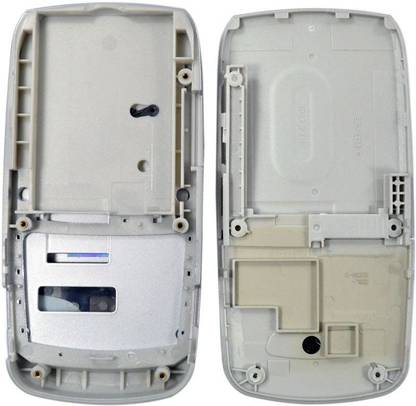 richuzers samsung e250 front back