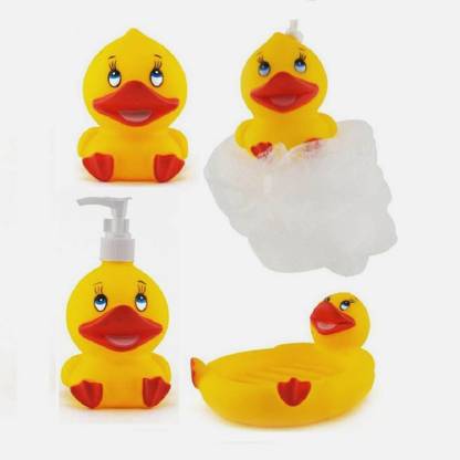 S2kcrafts S2kc 1509 Kids Toys Bathroom Set Bath Toy Hello Kitty Bath Toy S2kc 1509 Kids Toys Bathroom Set Bath Toy Hello Kitty Buy Hello Kitty Toys In India Shop For S2kcrafts